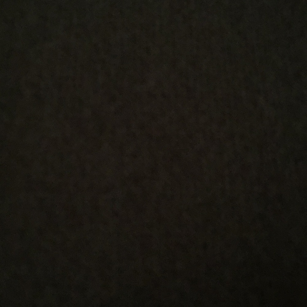 Meet your Posher, Aj